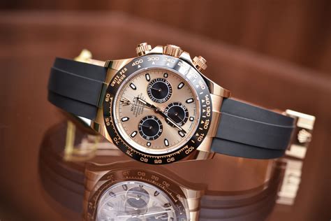 rolex daytona 2017 results|rolex daytona price new.